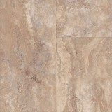 Paragon Tile Plus
Clay